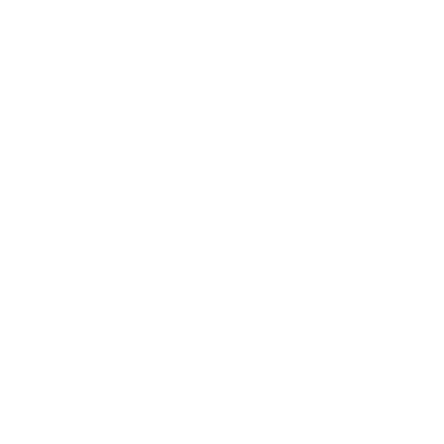 Bluegem